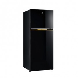 Tủ Lạnh Electrolux ETB3700J-H - 350L Thái Lan