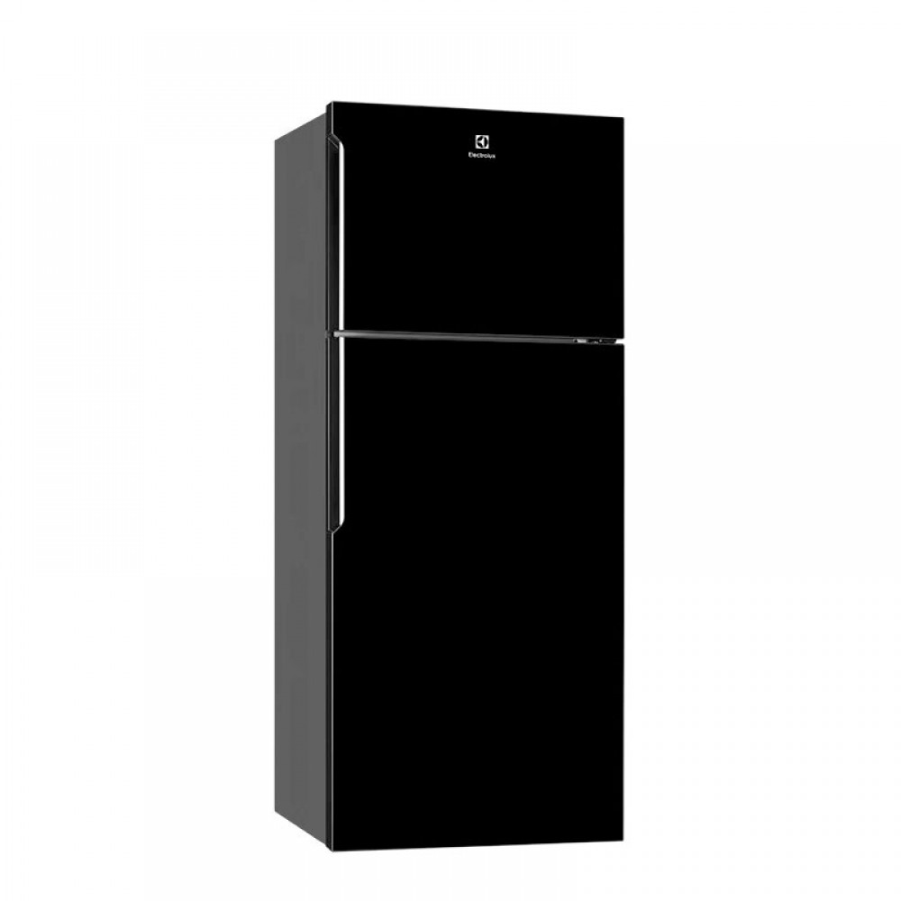 Tủ Lạnh Electrolux EBE4500B-H - 317L Thái Lan