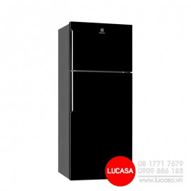 Tủ Lạnh Electrolux ETB4600B-H - 431L Thái Lan