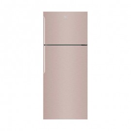 Tủ Lạnh Electrolux ETB5400B-G - 431L Thái Lan
