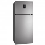Tủ lạnh Electrolux ETB5702AA - 570L - Inverter