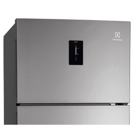 Tủ lạnh Electrolux ETB4602AA - 460L - Inverter
