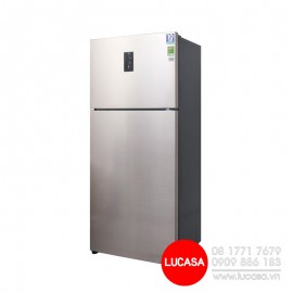 Tủ Lạnh Electrolux ETB5702GA - 350L Thái Lan