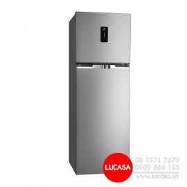 Tủ Lạnh Electrolux ETE3500AG - 350L Thái Lan