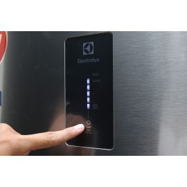 Tủ lạnh Electrolux ETE3500AG - 350L - Inverter
