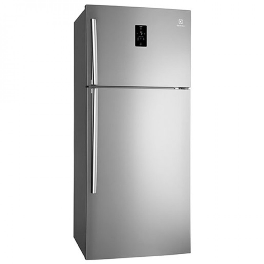 Tủ lạnh Electrolux ETE5720AA - 570L - Inverter
