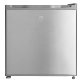 Tủ Lạnh Electrolux EUM0500SB - 45L Thái Lan