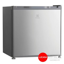 Tủ Lạnh Electrolux EUM0500SB - 45L Thái Lan