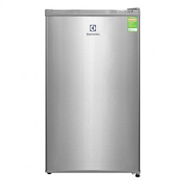 Tủ Lạnh Electrolux EUM0900SA - 85L Thái Lan