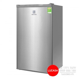 Tủ Lạnh Electrolux EUM0900SA - 85L Thái Lan