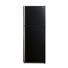 Tủ Lạnh Hitachi FG480PGV8-GBK - 366L Thái Lan