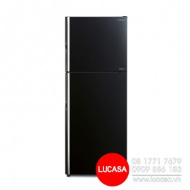 Tủ Lạnh Hitachi FG480PGV8-GBK - 366L Thái Lan