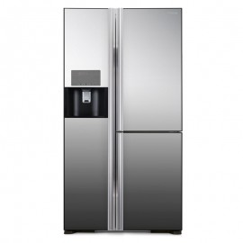 Tủ Lạnh Hitachi FM800GPGV2X-MIR - 584L Thái Lan