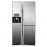 Tủ Lạnh Hitachi FM800GPGV2X-MIR - 584L Thái Lan