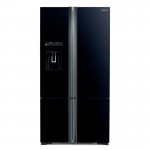 Tủ Lạnh Hitachi FWB780PGV6X-GBK - 587L Thái Lan