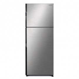 Tủ Lạnh Hitachi H310PGV7 - 260L Thái Lan
