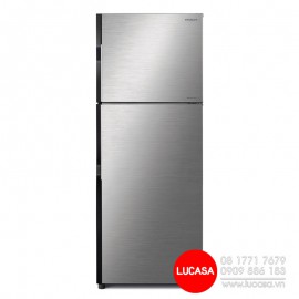 Tủ Lạnh Hitachi H350PGV7 - 290L Thái Lan