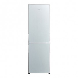 Tủ Lạnh Hitachi R-BG410PGV6-GS - 330L Thái Lan