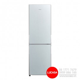 Tủ Lạnh Hitachi R-BG410PGV6-GS - 330L Thái Lan