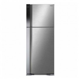 Tủ Lạnh Hitachi R-F560PGV7-BSL - 450L Thái Lan