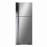 Tủ Lạnh Hitachi R-F560PGV7-BSL - 450L Thái Lan