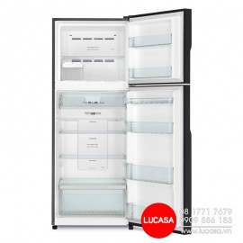 Tủ Lạnh Hitachi R-F560PGV7-BSL - 450L Thái Lan
