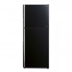 Tủ Lạnh Hitachi R-FG450PGV8 - 339L Thái Lan