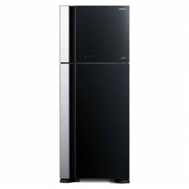 Tủ Lạnh Hitachi R-FG560PGV8 - 450L Thái Lan