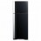 Tủ Lạnh Hitachi R-FG690PGV7X-GBK - 550L Thái Lan