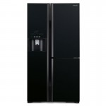 Tủ Lạnh Hitachi R-FM800GPGV2-GBK - 584L Thái Lan