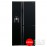 Tủ Lạnh Hitachi R-FM800GPGV2-GBK - 584L Thái Lan