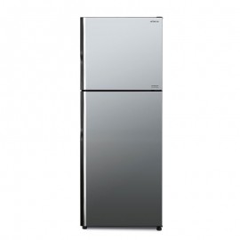 Tủ Lạnh Hitachi R-FVX480PGV9 - 336L Thái Lan