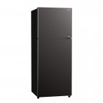 Tủ Lạnh Hitachi R-FVY480PGV0 - 349L Thái Lan