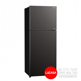 Tủ Lạnh Hitachi R-FVY480PGV0 - 349L Thái Lan