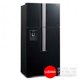 Tủ Lạnh Hitachi R-FW690PGV7 - 540 L Thái Lan