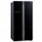 Tủ Lạnh Hitachi R-FWB850PGV5-GBK - 640L Thái Lan