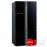 Tủ Lạnh Hitachi R-FWB850PGV5-GBK - 640L Thái Lan