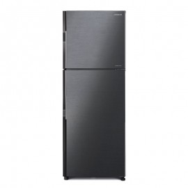 Tủ Lạnh Hitachi R-H200PGV7-BBK - 203L Thái Lan