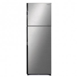 Tủ Lạnh Hitachi R-H230PGV7 - 230L Thái Lan