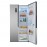 Tủ Lạnh Malloca MF-517SBS - 517L