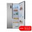 Tủ Lạnh Malloca MF-517SBS - 517L