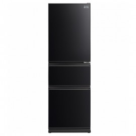 Tủ Lạnh Mitsubishi Electric-MR-CGX41EN - 330L Thái Lan