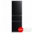 Tủ Lạnh Mitsubishi Electric-MR-CGX56EN - 450L Thái Lan