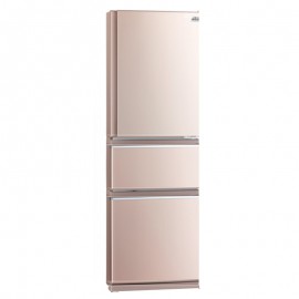 Tủ Lạnh Mitsubishi Electric-MR-CX41EJ - 326L Thái Lan