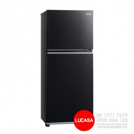 Tủ Lạnh Mitsubishi Electric-MR-FX43EN - 344L Thái Lan