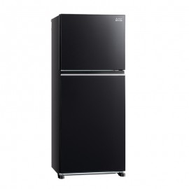 Tủ Lạnh Mitsubishi Electric-MR-FX47EN - 376L Thái Lan