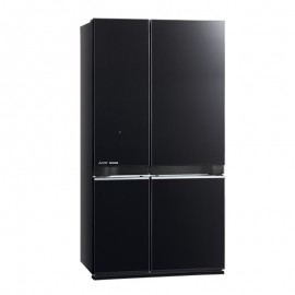 Tủ Lạnh Mitsubishi Electric-MR-L78EN - 635L Thái Lan