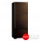 Tủ Lạnh Mitsubishi Electric-MR-V50EH-BRW-V - 414L Thái Lan