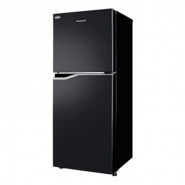 Tủ Lạnh Panasonic NR-BA189PKVN - 167L Việt Nam