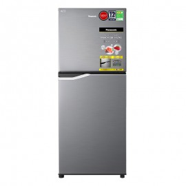 Tủ Lạnh Panasonic NR-BA189PPVN - 167L Việt Nam